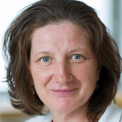 Monika Siegemund Rong